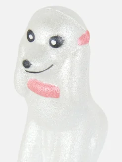 Primark Bombes De Bain|Bombe De Bain Effervescente En Forme De Caniche