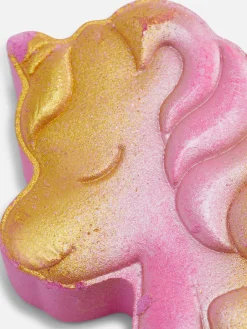 Primark Bombes De Bain|Bombe De Bain Effervescente Licorne