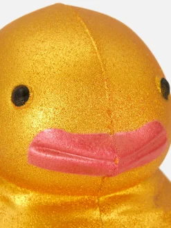 Primark Bombes De Bain|Bombe De Bain Effervescente Canard 3D