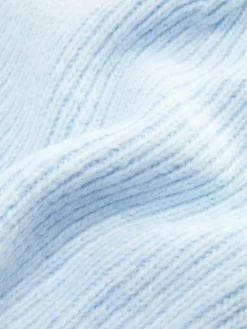 Femme Primark Chapeaux, Gants Et Écharpes|Bonnet En Maille Côtelée