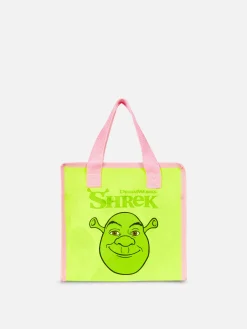 Primark Art De La Table|Boîte à Déjeuner Shrek