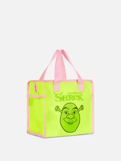 Primark Art De La Table|Boîte à Déjeuner Shrek