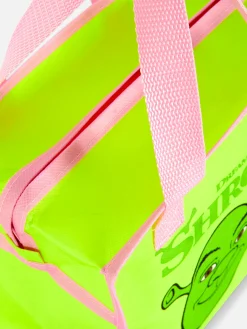 Primark Art De La Table|Boîte à Déjeuner Shrek