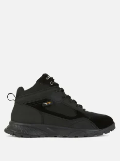 Homme Primark Bottes|Bottes De Randonnée à Lacets