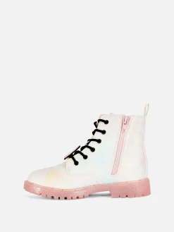 Enfant Primark Bottes Et Bottes En Caoutchouc|Bottes Disney Minnie Mouse