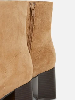 Femme Primark Bottes|Bottines à Talons