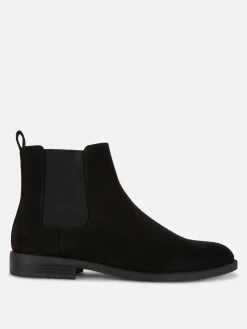 Femme Primark Bottes|Bottines Chelsea