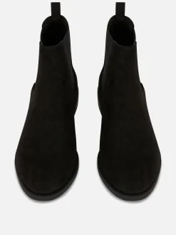 Femme Primark Bottes|Bottines Chelsea