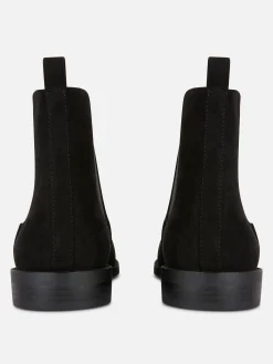 Femme Primark Bottes|Bottines Chelsea