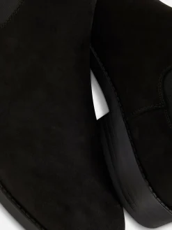 Femme Primark Bottes|Bottines Chelsea