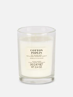 Primark Parfums D'Ambiance|Bougie Parfumée Rechargeable