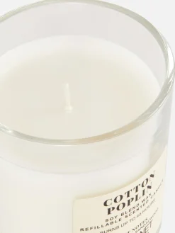 Primark Parfums D'Ambiance|Bougie Parfumée Rechargeable