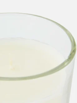 Primark Parfums D'Ambiance|Bougie Parfumée Rechargeable