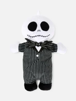 Primark The Nightmare Before Christmas|Tout Halloween|Bouillotte Disney L’Étrange Noël De Monsieur Jack De Tim Burton