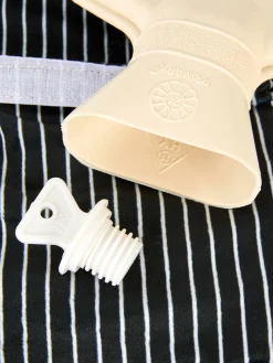 Primark The Nightmare Before Christmas|Tout Halloween|Bouillotte Disney L’Étrange Noël De Monsieur Jack De Tim Burton