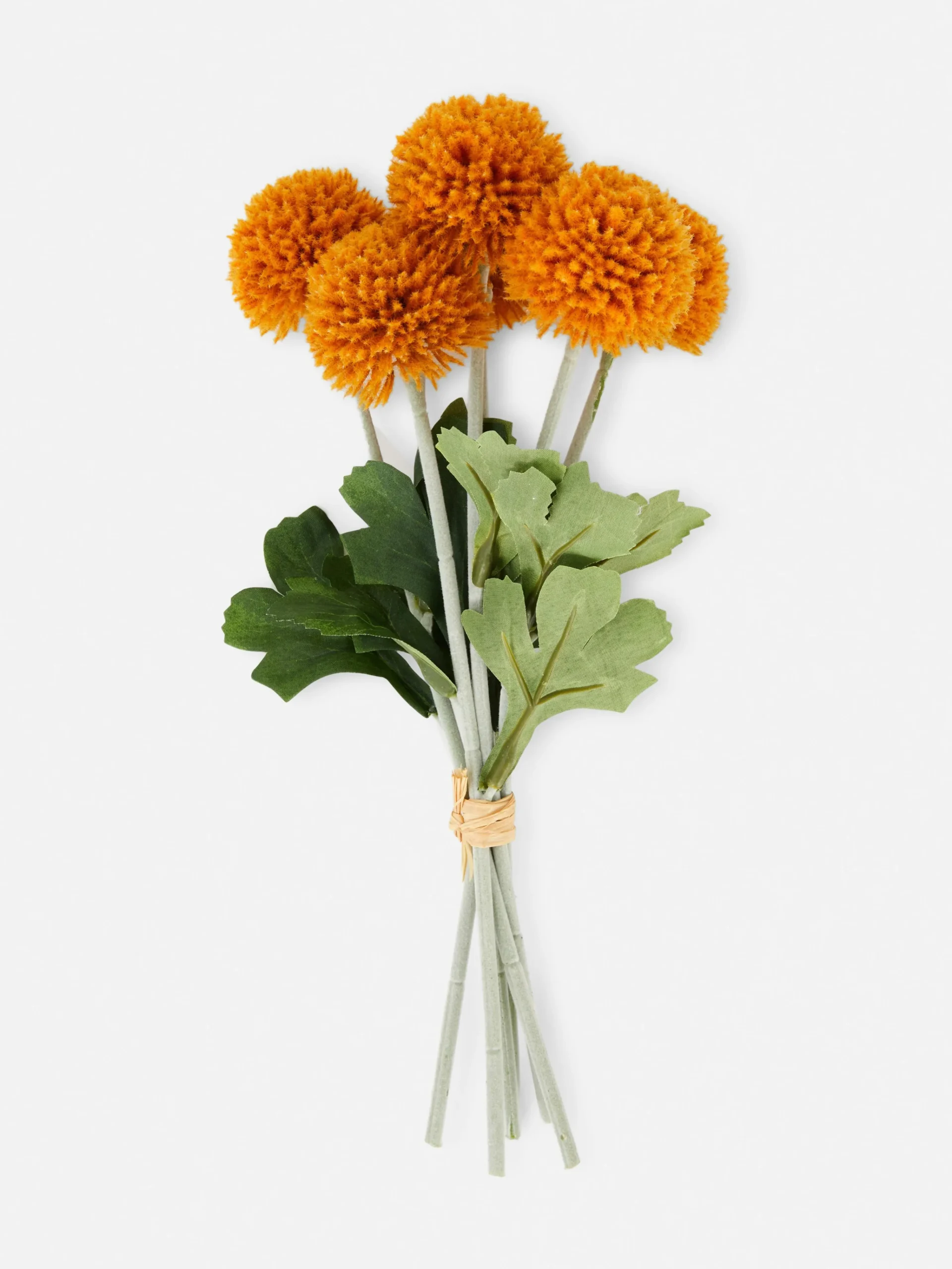 Primark Plantes Et Fleurs Artificielles|Bouquet De Fleurs Artificielles