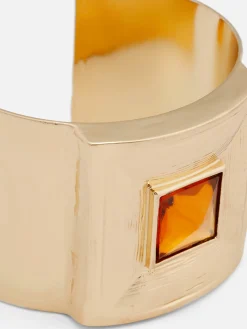 Femme Primark Bijoux|Bracelet à Fausse Gemme Rita Ora