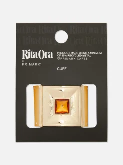 Femme Primark Bijoux|Bracelet à Fausse Gemme Rita Ora