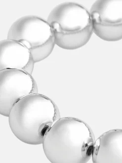 Femme Primark Bijoux|Bracelet Orbe Classique