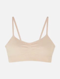 Femme Primark Sous-Vêtements Gainants|Brassière Gainante Sculptante Sans Coutures