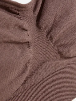 Femme Primark Sous-Vêtements Gainants|Brassière Gainante Sculptante Sans Coutures