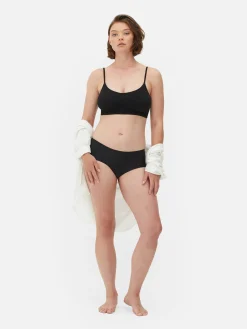 Femme Primark Sous-Vêtements Gainants|Brassière Gainante Sculptante Sans Coutures