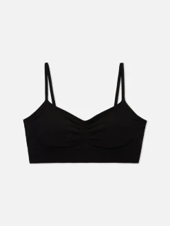 Femme Primark Sous-Vêtements Gainants|Brassière Gainante Sculptante Sans Coutures