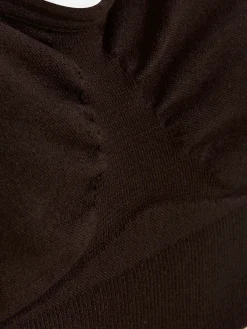 Femme Primark Sous-Vêtements Gainants|Brassière Gainante Sculptante Sans Coutures