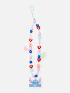 Primark Coques De Téléphone|Breloque Pour Téléphone Disney Lilo & Stitch