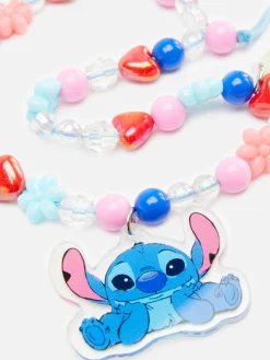 Primark Coques De Téléphone|Breloque Pour Téléphone Disney Lilo & Stitch