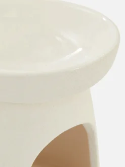 Primark Parfums D'Ambiance|Brûleur à Cire Fondue