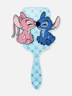 Primark Brosses Et Peignes|Brosse à Cheveux Plate Disney Lilo & Stitch