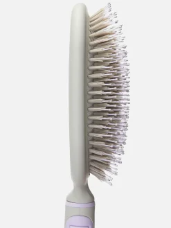Primark Brosses Et Peignes|Coiffure|Brosse à Cheveux Plate Lissante