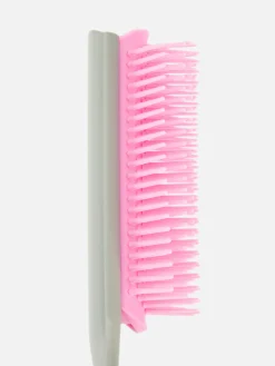 Primark Brosses Et Peignes|Coiffure|Brosse De Coiffage Essential