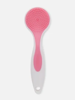 Primark Accessoires De Soins|Brosse Nettoyante Pour Le Visage
