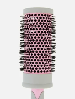 Primark Brosses Et Peignes|Coiffure|Brosse Ronde Moyenne Thermorésistante