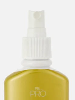 Primark Coiffure|Brume Anti-frisottis PS... Pro