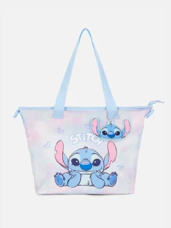 Enfant Primark Accessoires Voyages|Sacs|Cabas Disney Lilo & Stitch