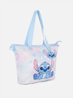 Enfant Primark Accessoires Voyages|Sacs|Cabas Disney Lilo & Stitch