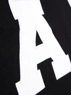 Primark Accessoires Voyages|Cabas En Toile à Initiale