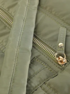 Femme Primark Sacs Et Porte-Monnaie|Cabas Matelassé