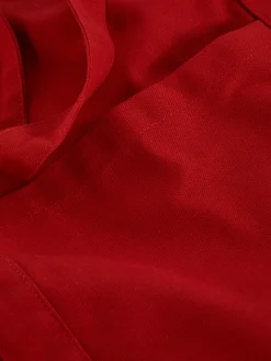 Femme Primark Sacs Et Porte-Monnaie|Cabas Oversize En Toile