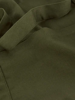 Femme Primark Sacs Et Porte-Monnaie|Cabas Oversize En Toile