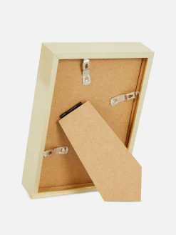 Primark Cadres Et Décorations Murales|Cadre Photo à Poser