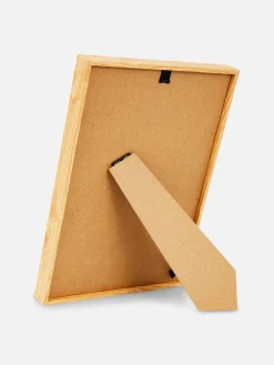 Primark Cadres Et Décorations Murales|Cadre Photo A4