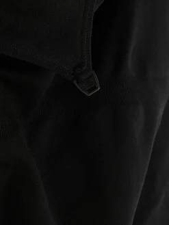 Femme Primark Hauts Et T-Shirts|Caraco D'allaitement Décolleté