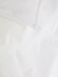 Femme Primark Hauts Et T-Shirts|Caraco D'allaitement Sans Coutures