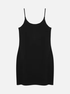 Femme Primark Hauts Et T-Shirts|Caraco Long