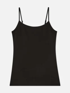 Femme Primark Hauts Et T-Shirts|Caraco Stretch