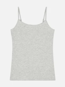 Femme Primark Hauts Et T-Shirts|Caraco Stretch